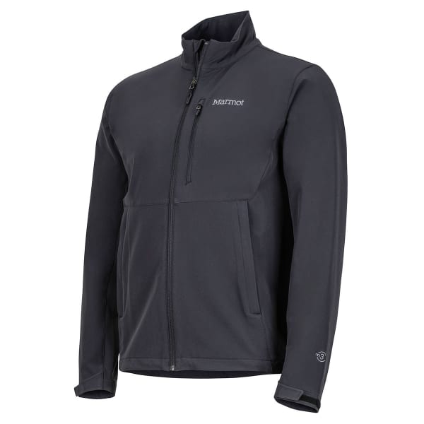 MARMOT Men's Estes II Jacket