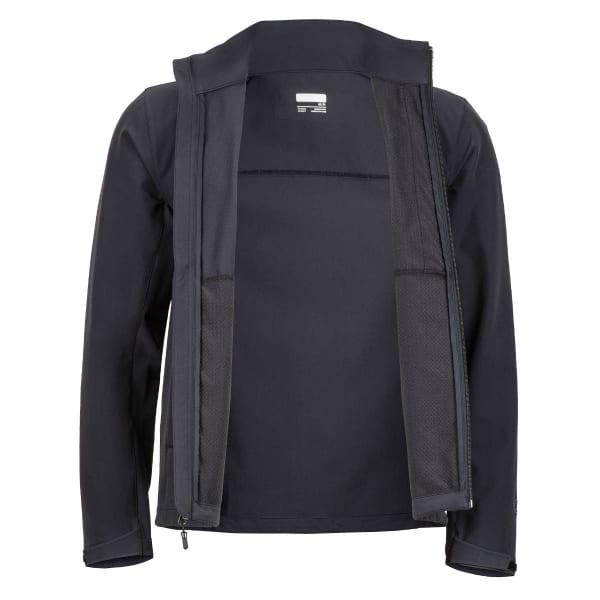 MARMOT Men's Estes II Jacket