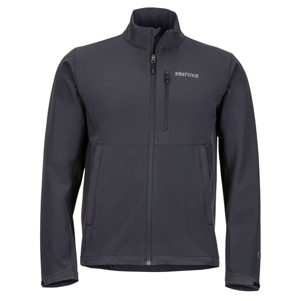 MARMOT Men's Estes II Jacket