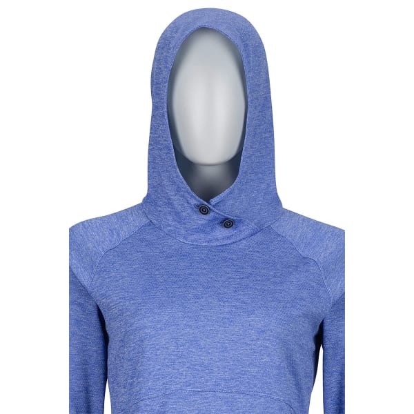 MARMOT Women's Sunrift Hoody