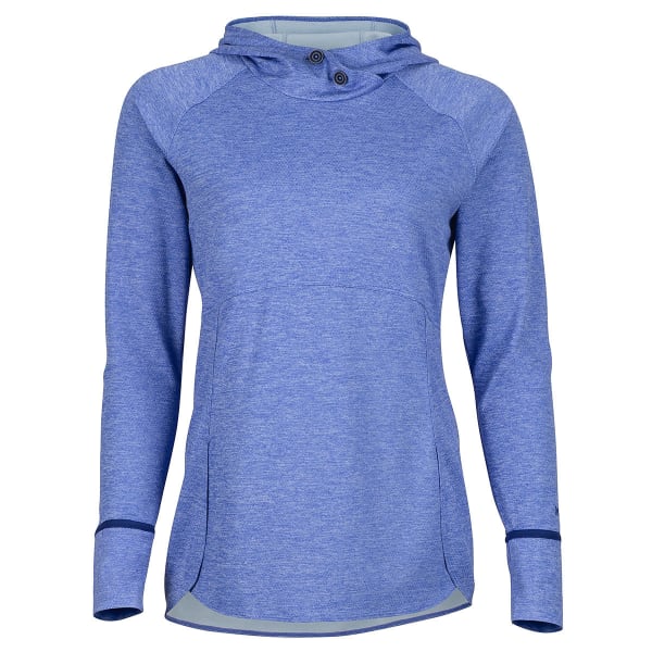 MARMOT Women's Sunrift Hoody