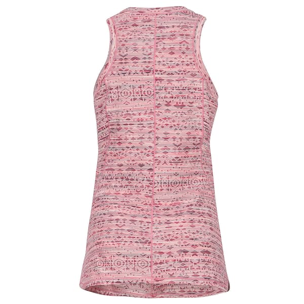 MARMOT Women's Elana Tank