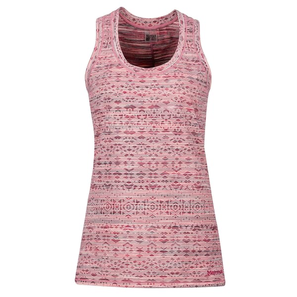 MARMOT Women's Elana Tank