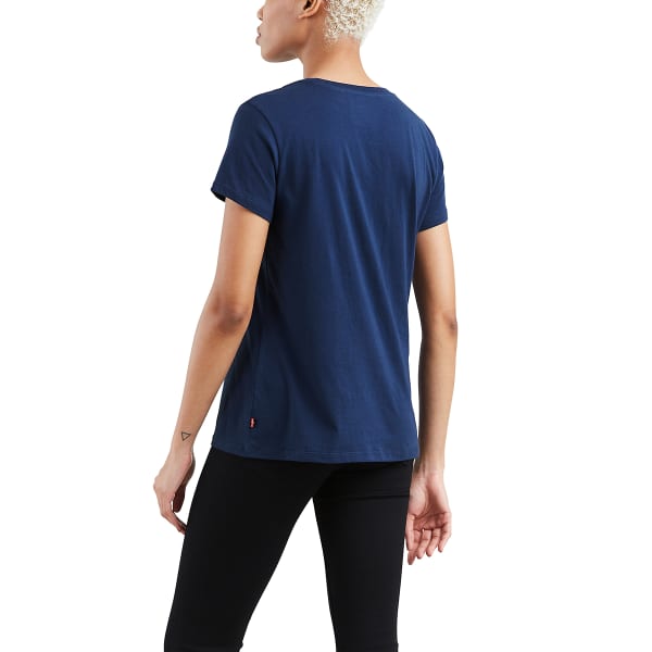 LEVI'S Women's Perfect Graphic Tee