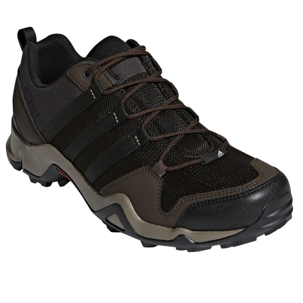 ADIDAS Men's Terrex AX2R Hiking Boots