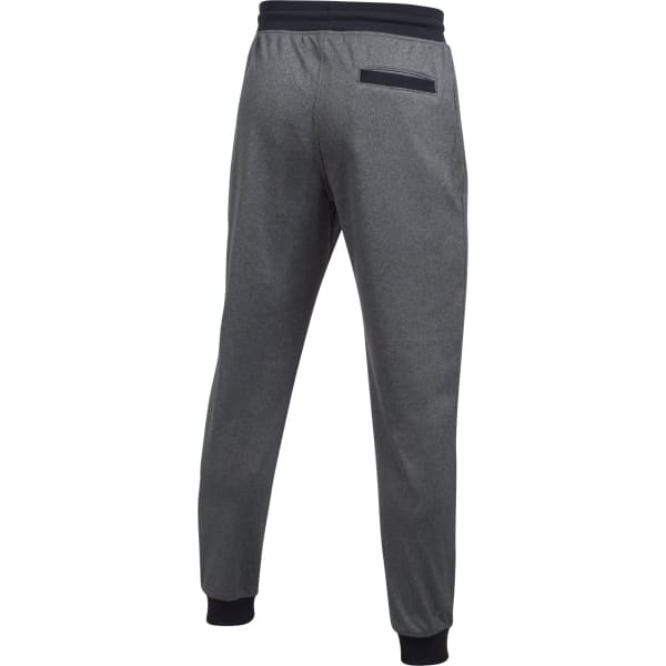 UNDER ARMOUR Men's Sportstyle Jogger Pants