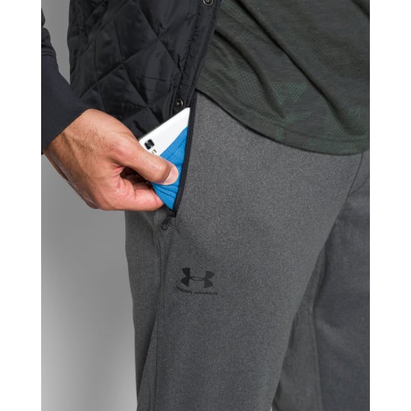 UNDER ARMOUR Men's Sportstyle Jogger Pants