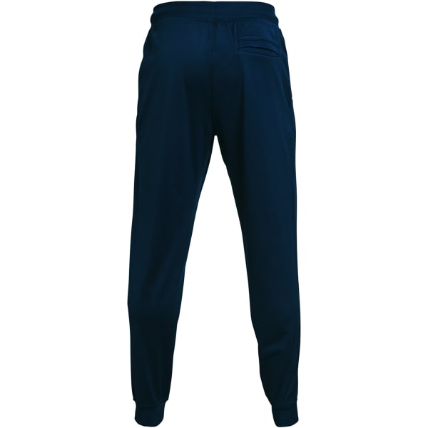 UNDER ARMOUR Men's Sportstyle Jogger Pants