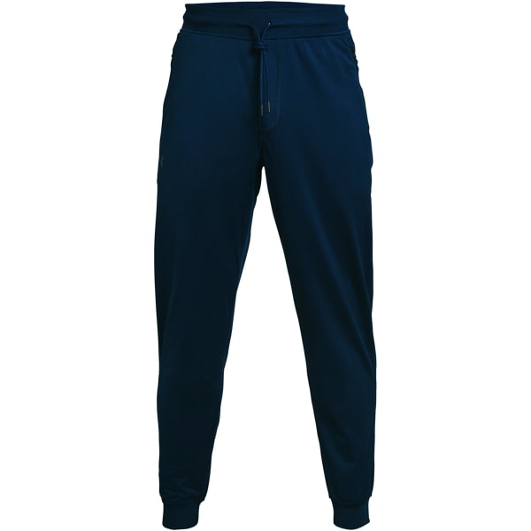 UNDER ARMOUR Men's Sportstyle Jogger Pants