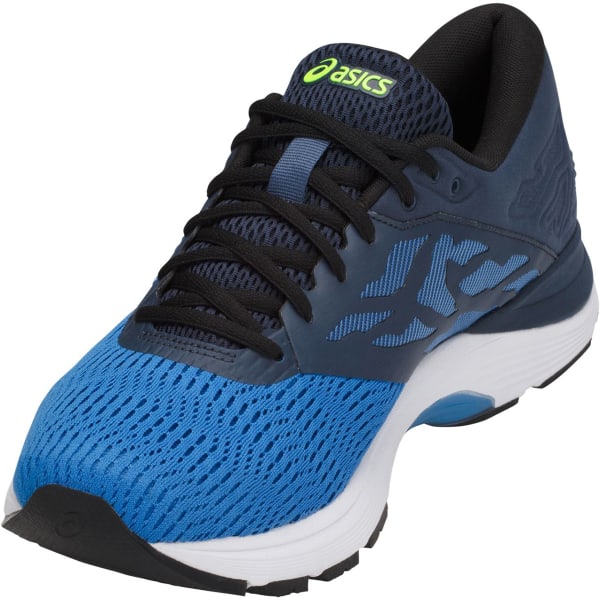 ASICS Men's GEL-Flux 5 Running Shoes