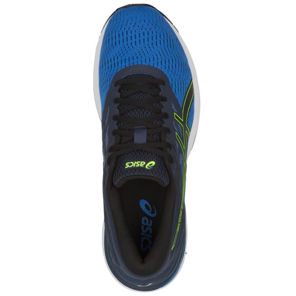 ASICS Men's GEL-Flux 5 Running Shoes