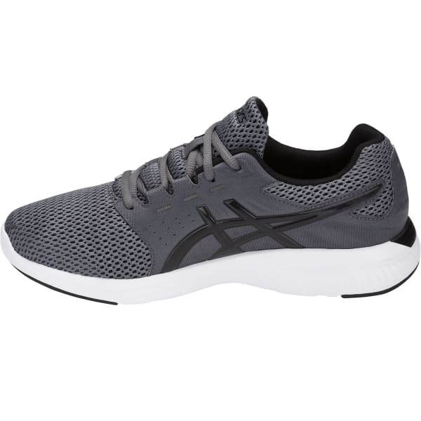 Comprar Zapatillas Asics de Running para Hombre - Deportes Moya