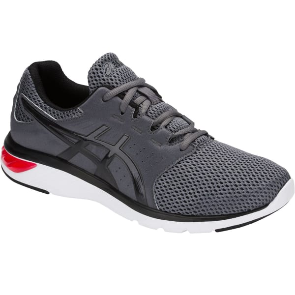 ASICS Men's GEL-Moya Running Shoes