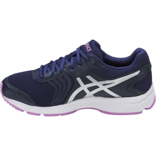 ASICS Women's Gel-Quickwalk 3 Walking Shoes