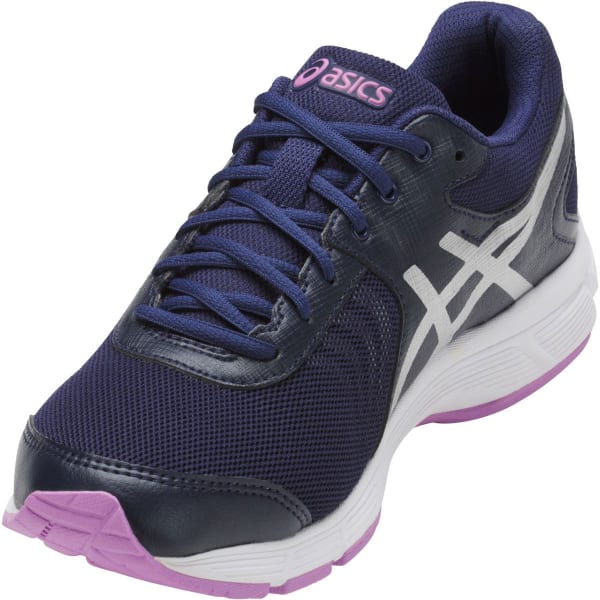 ASICS Women's Gel-Quickwalk 3 Walking Shoes