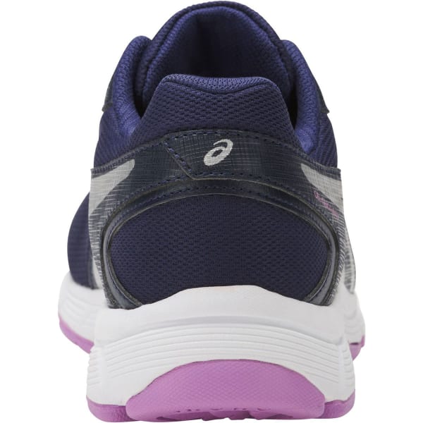 ASICS Women's Gel-Quickwalk 3 Walking Shoes