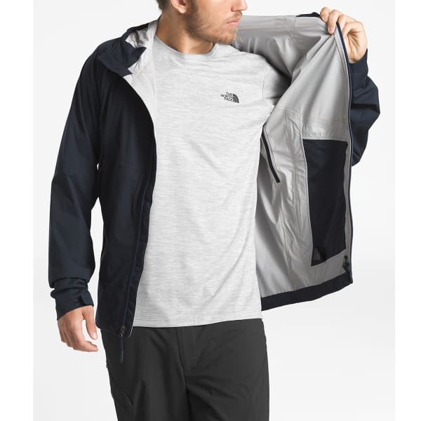 THE NORTH FACE Men's Allproof Stretch Jacket