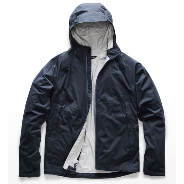 THE NORTH FACE Men's Allproof Stretch Jacket