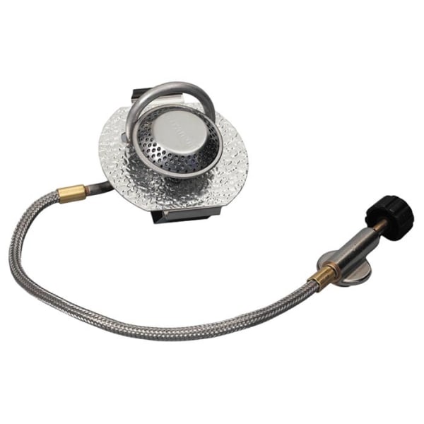 TRANGIA Gas Burner Primus System