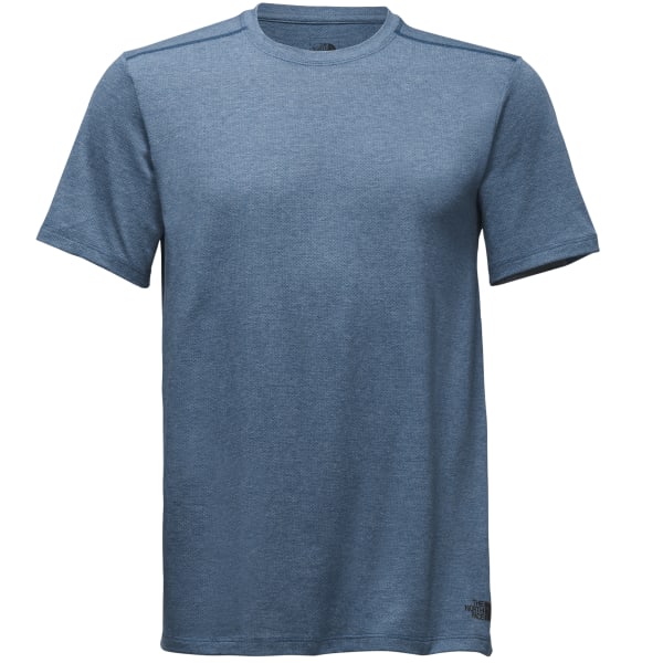 THE NORTH FACE Men's Day Three Tee Shirt
