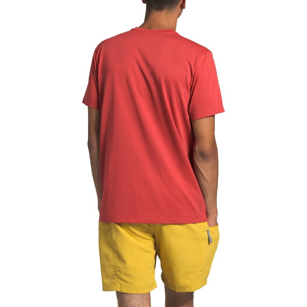 THE NORTH FACE Men's Day Three Tee Shirt