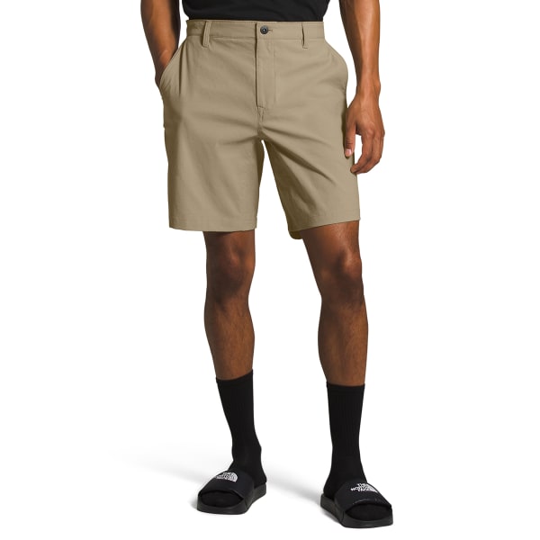 THE NORTH FACE Men's Sprag Short