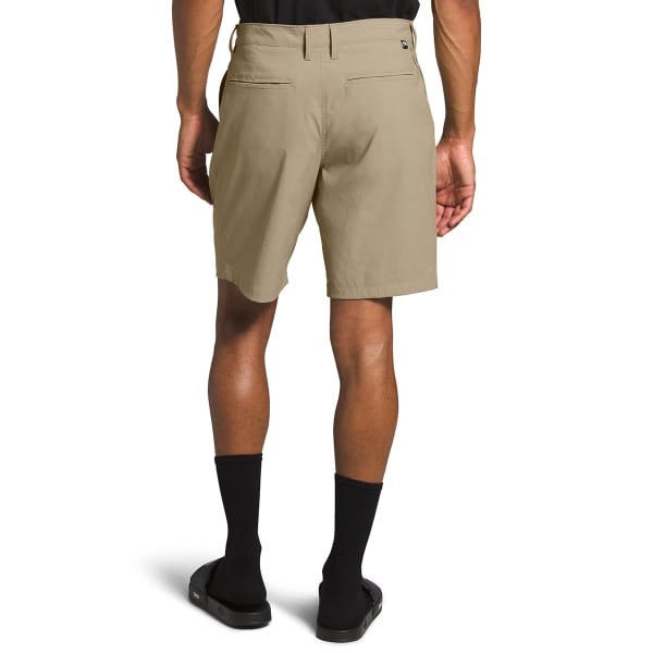 THE NORTH FACE Men's Sprag Short