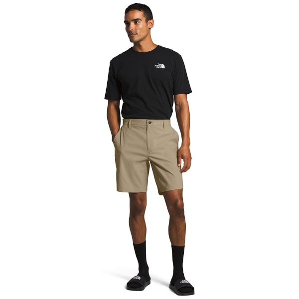 THE NORTH FACE Men's Sprag Short