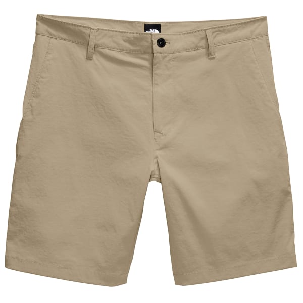 THE NORTH FACE Men's Sprag Short