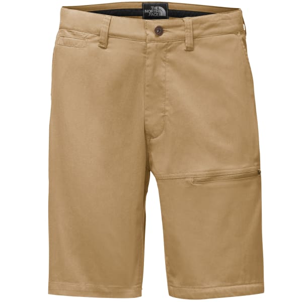 THE NORTH FACE Men's Granite Face Shorts