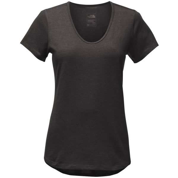 THE NORTH FACE Women's Day Three Short-Sleeve Top