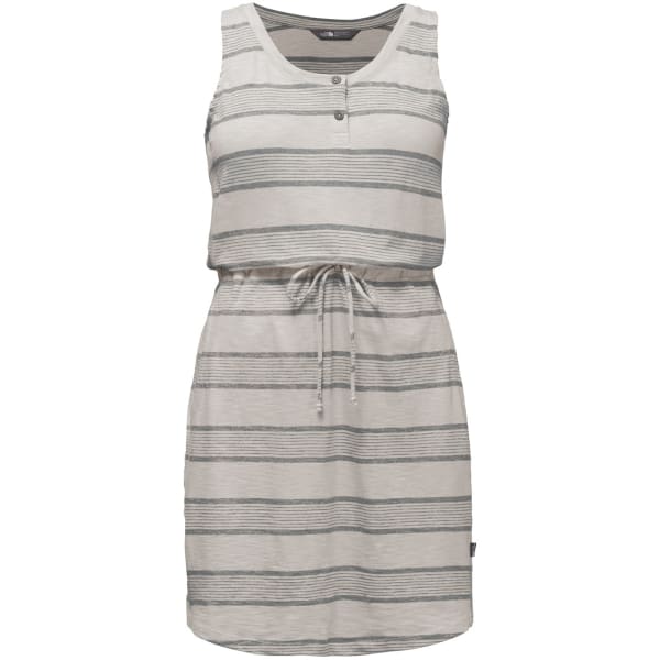 THE NORTH FACE Women's Sand Scape Dress