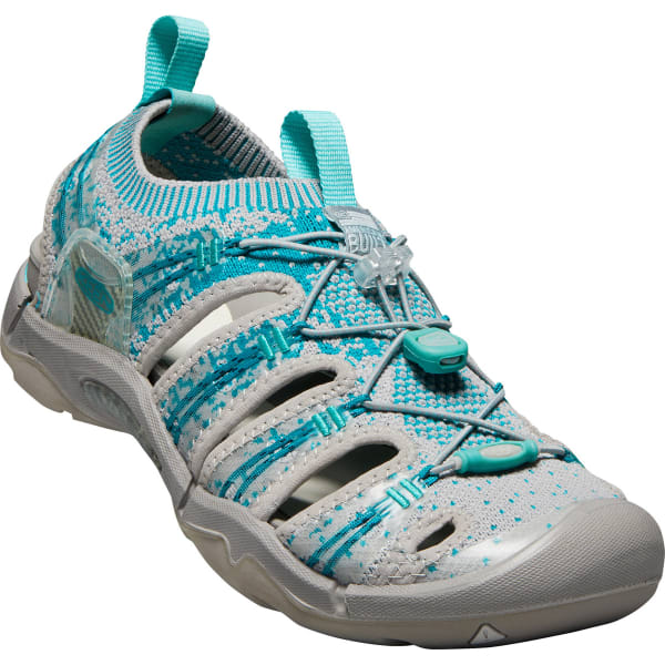 KEEN Women's EVOFIT ONE Sandals