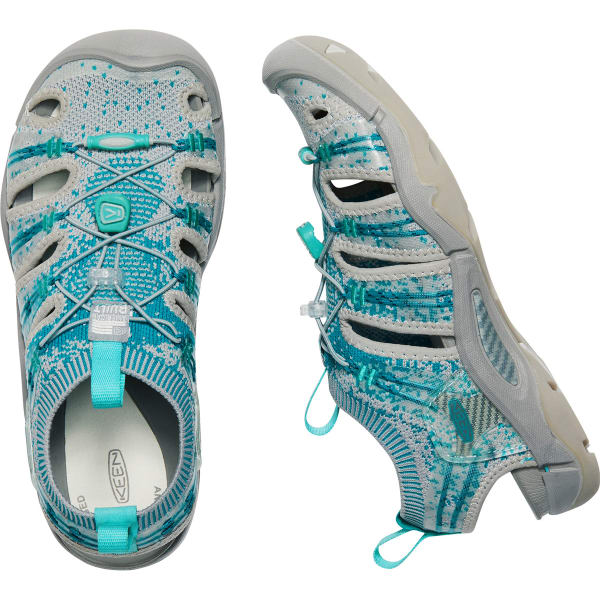 KEEN Women's EVOFIT ONE Sandals