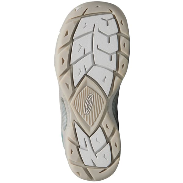 KEEN Women's EVOFIT ONE Sandals