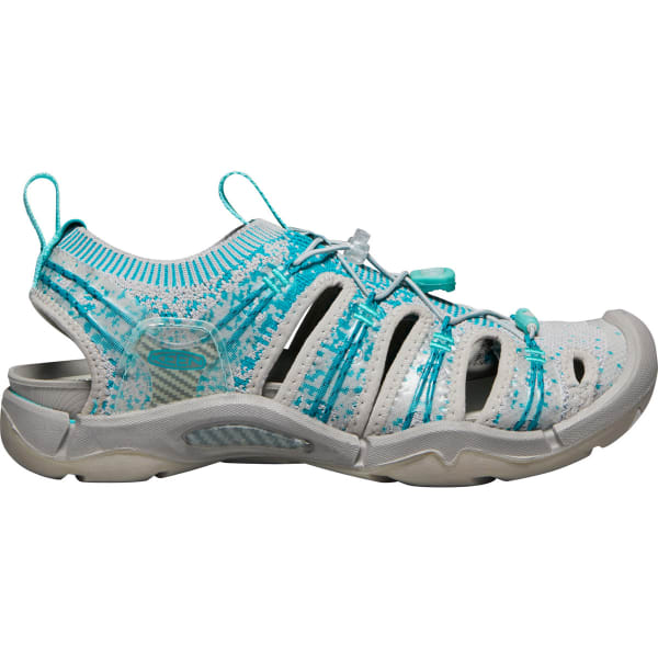 KEEN Women's EVOFIT ONE Sandals