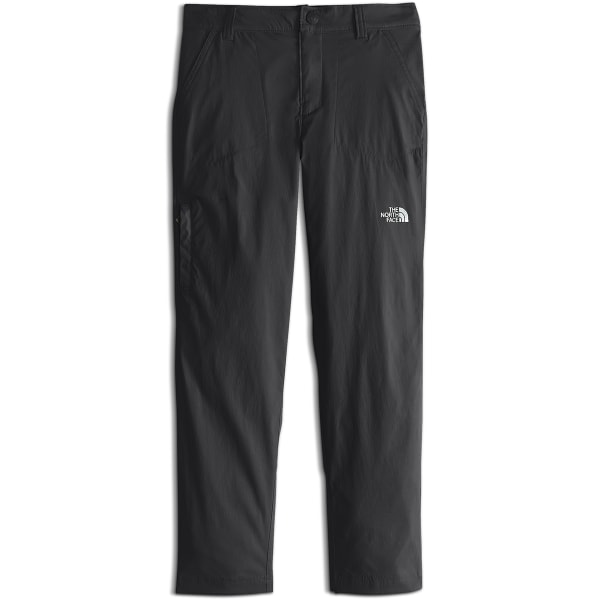 THE NORTH FACE Big Boys' Spur Trail Pants