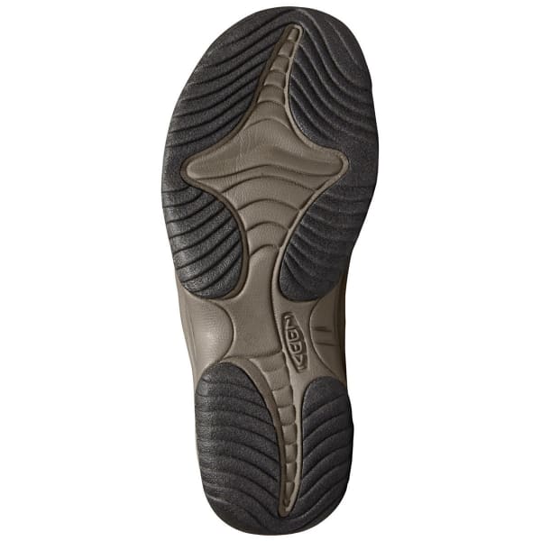 KEEN Men's Kona Flip II Sandals