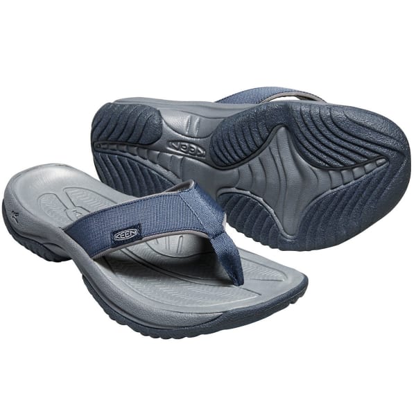 KEEN Men's Kona Flip II Sandals