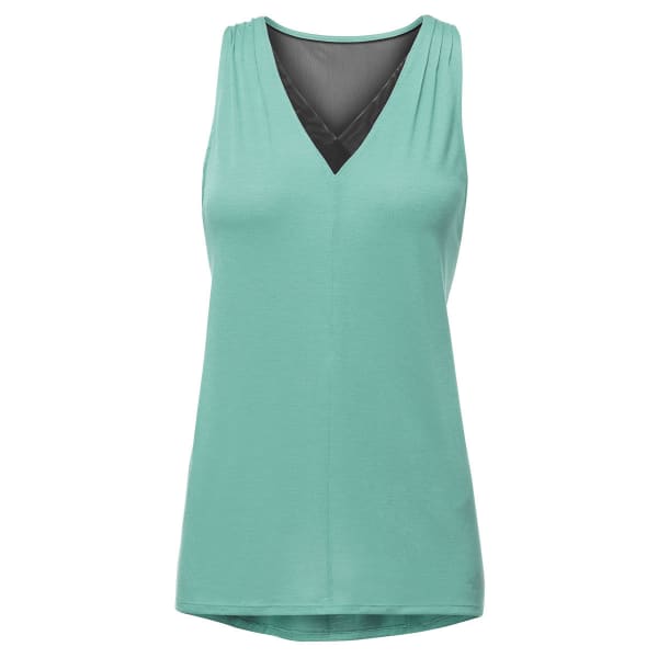 THE NORTH FACE Women's Vision Tank Top