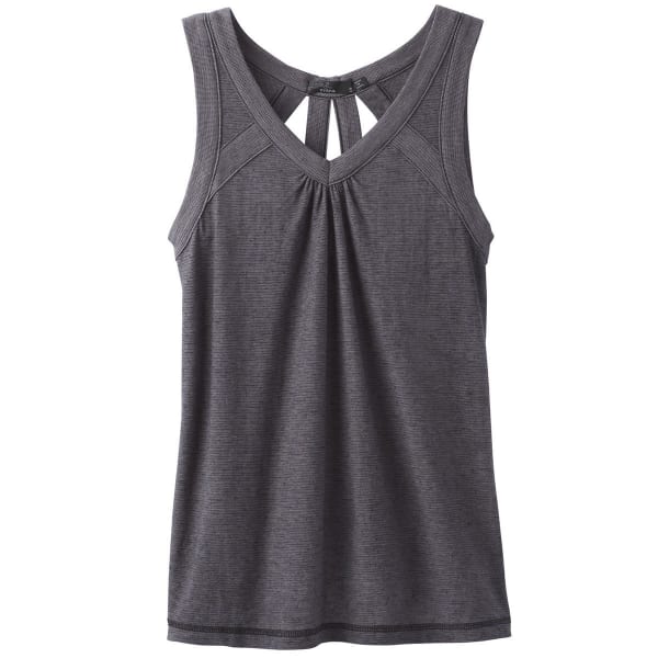 PRANA Women's Kornelie Tank Top