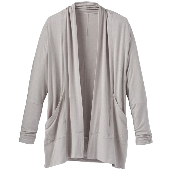 PRANA Women's Foundation Wrap