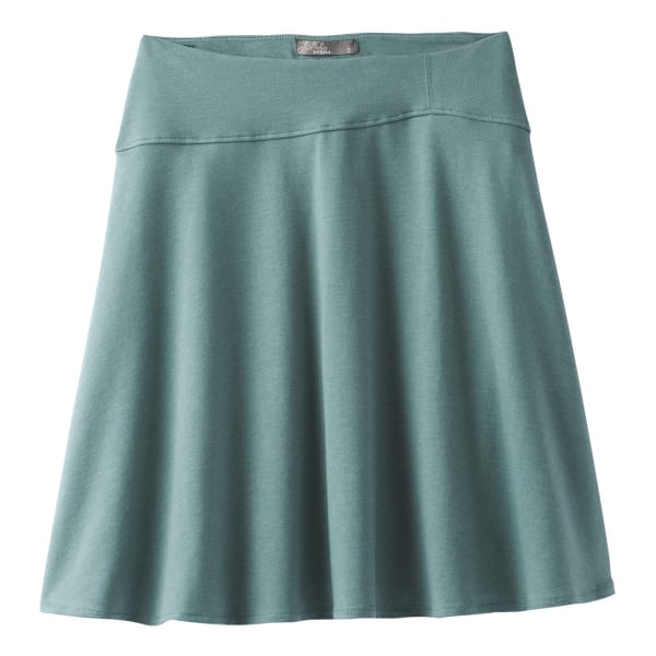 PRANA Women's Camey Skirt