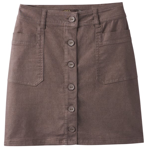 PRANA Women's Kara Skirt