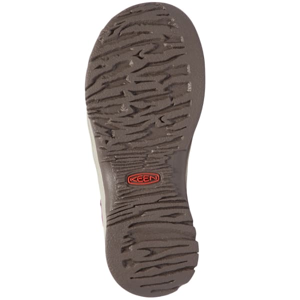 KEEN Women's Whisper Sandals