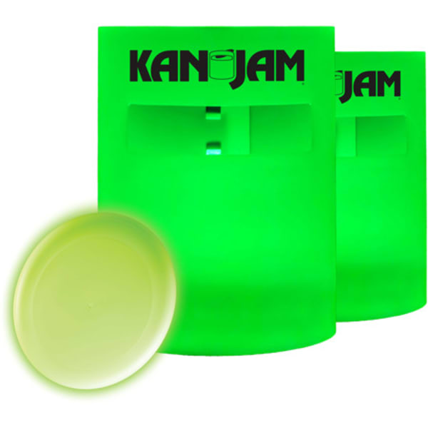 KANJAM Illuminate Game Set