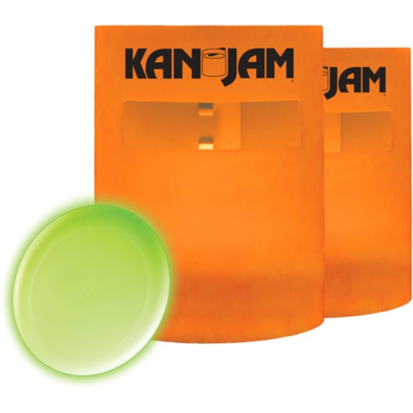 KANJAM Illuminate Game Set