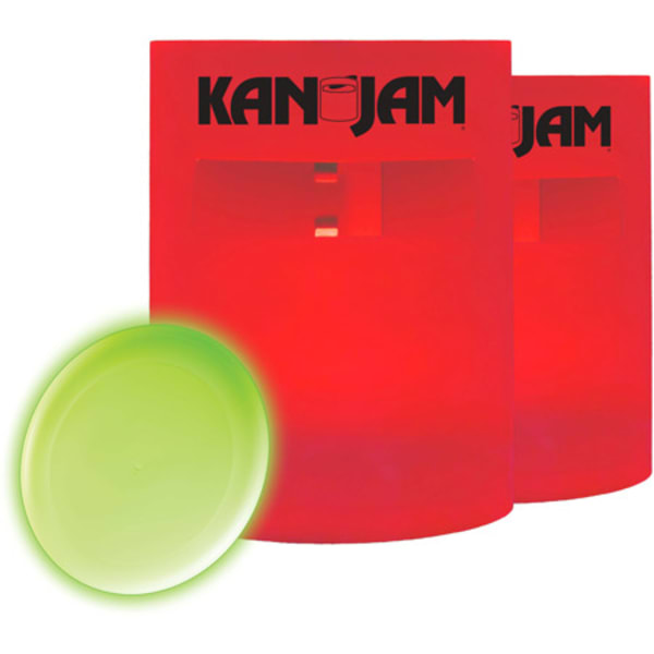 KANJAM Illuminate Game Set