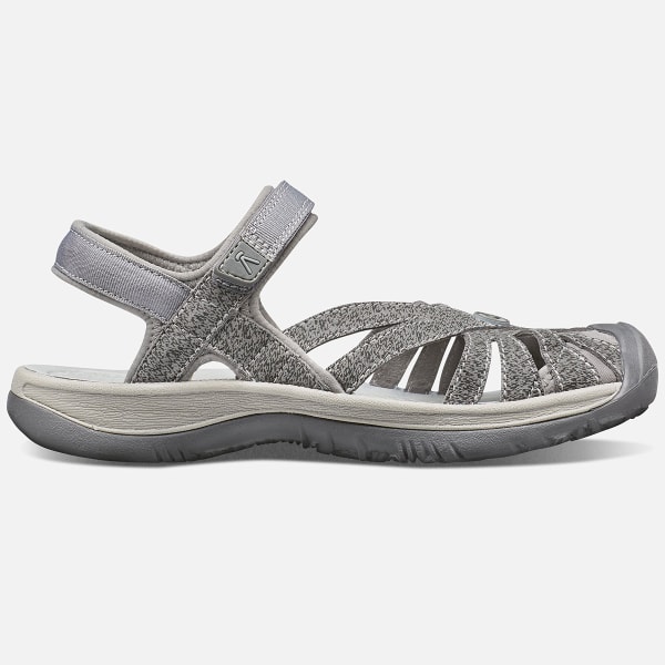 KEEN Women's Rose Sandals