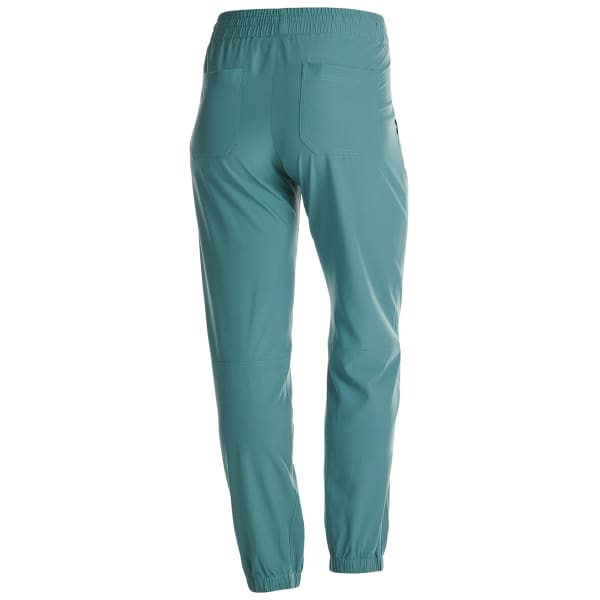 EMS Women's Techwick Allegro Jogger Pants